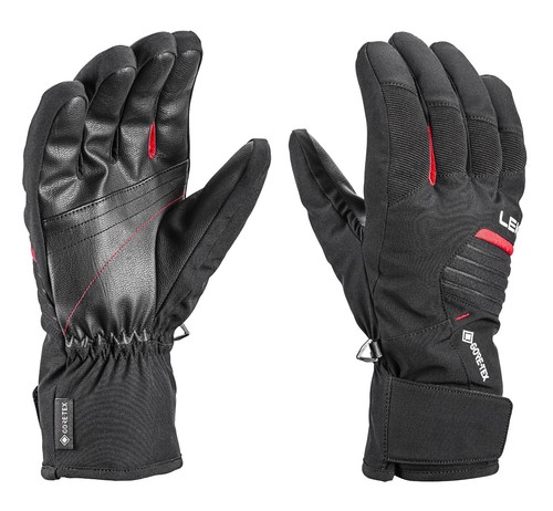 Leki vision gtx - vision,