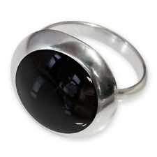 Ring Silber 925 Damen offener