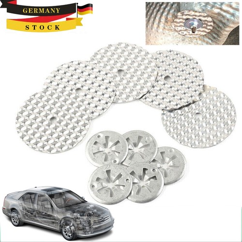 10x reparatursatz - 10x,