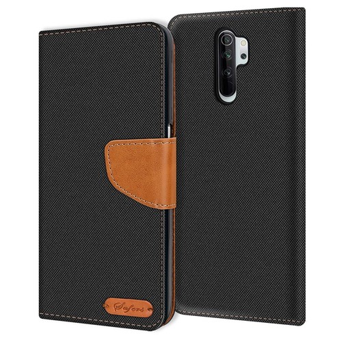 Handy hülle für xiaomi - hülle,