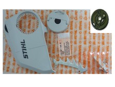 Satz Kettenschnellspannung Stihl 017 170 018 180 021 210 023 230 025 250 1123