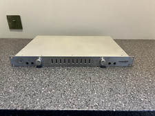 Apogee Ensemble Firewire Multi