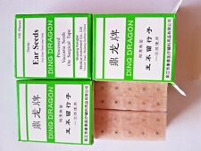 Speziell für Ohrakupunktur