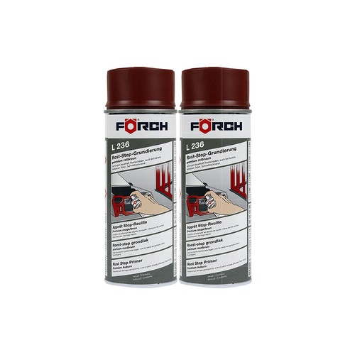 Foerch l236 - foerch,