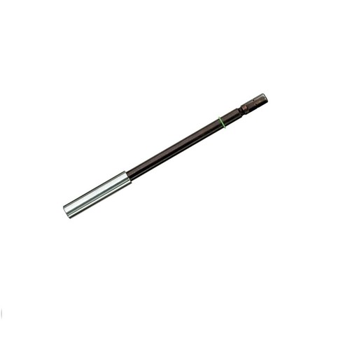 Festool magnet bithalter - magnet,
