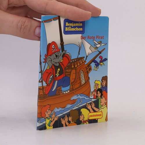 Auf der kirmes benjamin - kirmes , | 