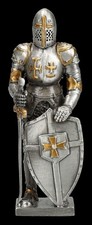 Zinnfigur veronese - zinnfigur,