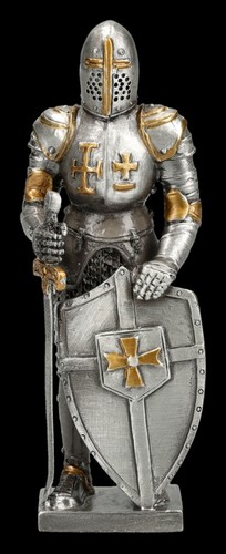 Zinnfigur veronese - zinnfigur,