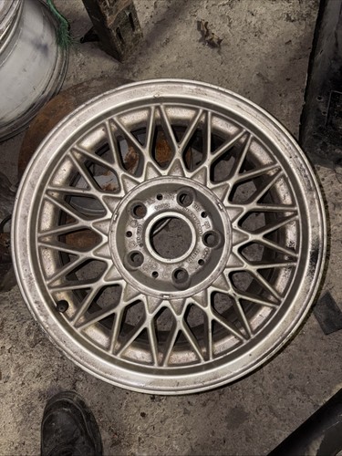 Original bmw e30 m3 - e30,