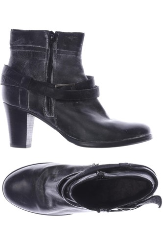 Zeha berlin stiefelette damen - zeha,