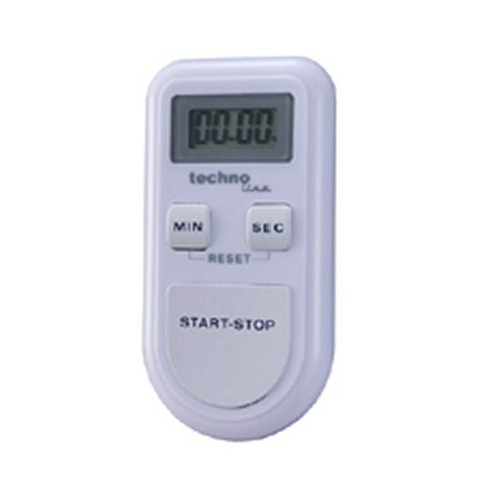 Technoline 100 - technoline, kt-100