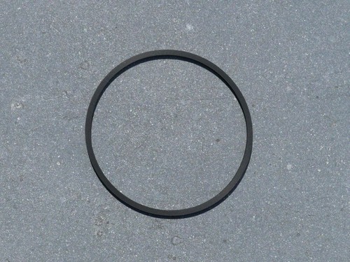 Denon riemen für - cd, 8