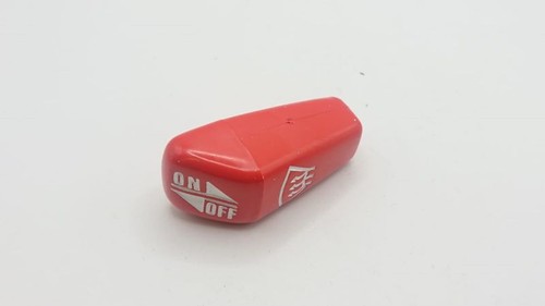 Griff heizungsregler - griff,
