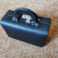 Kleiner Schmink Koffer, oder