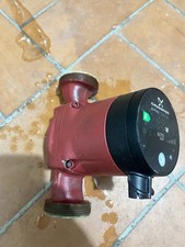 Grundfos Alpha 2 32-60 180