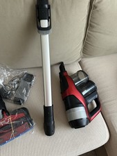 Philips SpeedPro Max XC7042/01