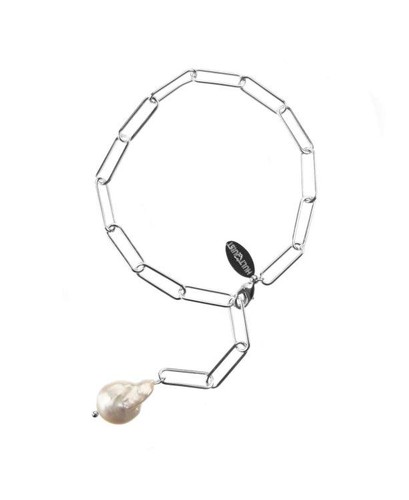 Grace armband 61012 silber - 61012, s,