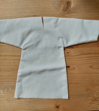 Kleid für eine frau - kleid,