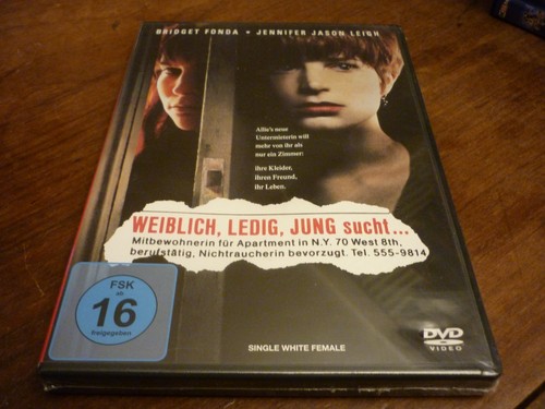 Weiblich ledig jung - weiblich,, ledig,