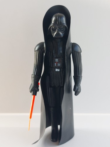 Star wars kenner - kenner, vintage