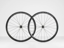 Bontrager Aeolus RSL 37