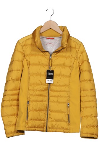 Oliver jacke damen anorak - s.oliver,