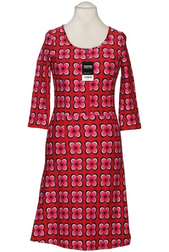 Tante betsy kleid damen dress - betsy,