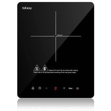 Induktionskochplatte 2100w - induktionskochplatte,