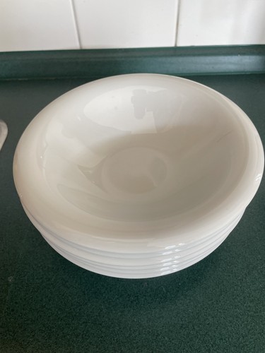 Alessi pluto suppenteller - alessi, 6x
