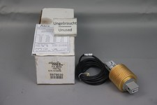 Precia Molen FA 6000