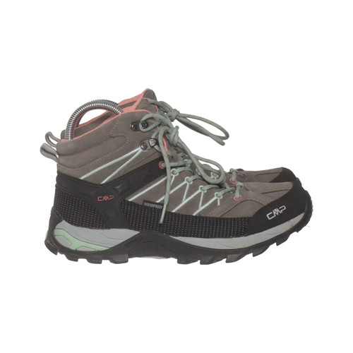 Cmp wanderstiefel größe - cmp,,