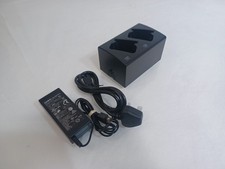 Casio DT-X200 Barcode Scanner