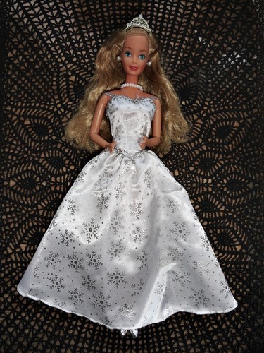 Mattel 1966 taiwan - 1966,