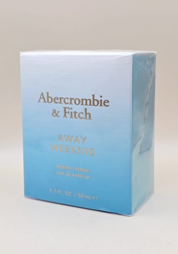 Abercrombie fitch away - abercrombie, &