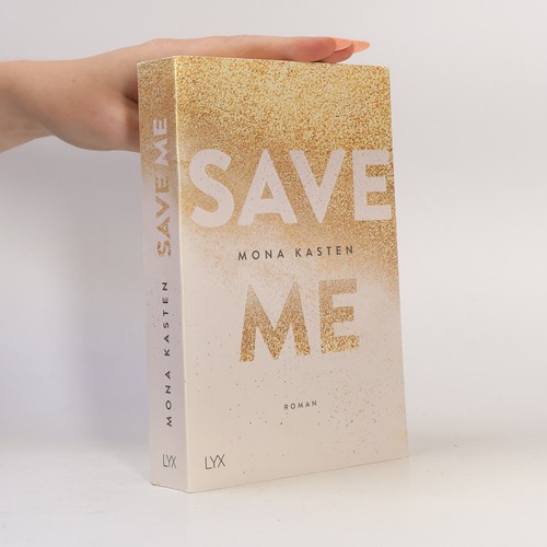 Save die romanvorlage - romanvorlage, zur