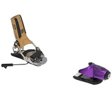 Look pivot 15 gw - look,