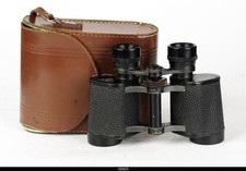 Swarovski Optic Tirol `Habicht