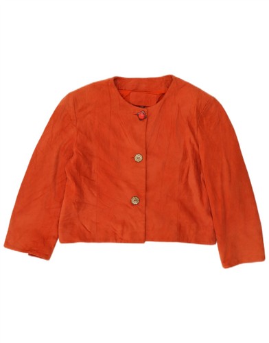 Conbipel damen crop arm - crop,