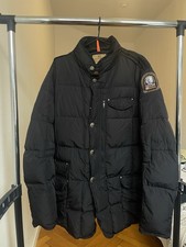 Parajumpers Jacke Herren