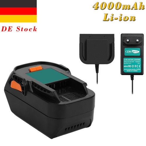 Für aeg m1830r - aeg, l1830r