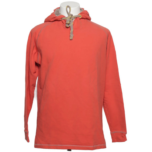 Elkline kapuzenpullover - elkline,,
