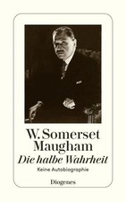 Die halbe Wahrheit | W