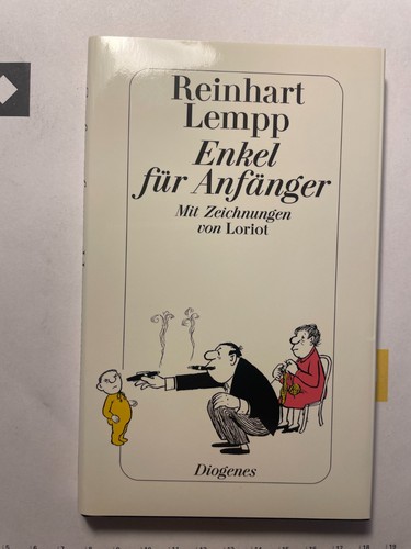 Enkel für anfänger - enkel,