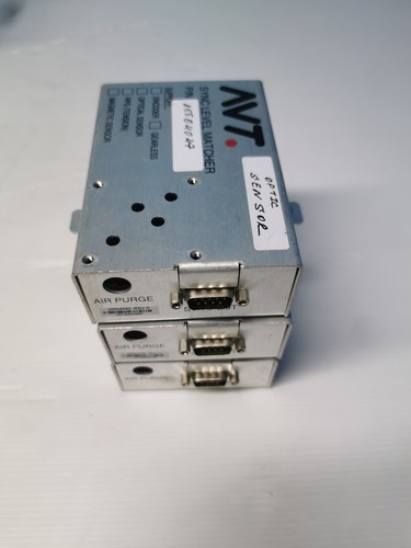 Avt 25504047 sync - 25504047,