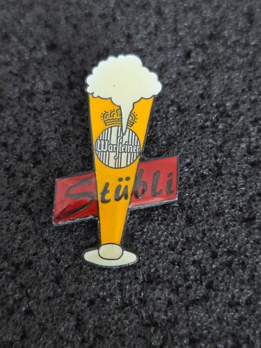 Bierglas stübli - bierglas,