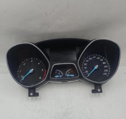 Dv4t10849lla kilometerzähler - dv4t10849lla,
