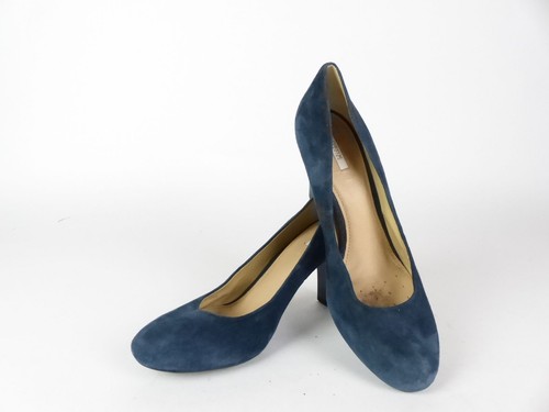 Geox damen schuhe pumps 40 - damen,