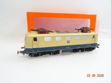 Primex Märklin H0 3199 E-Lok