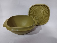 tupperware® Schüssel