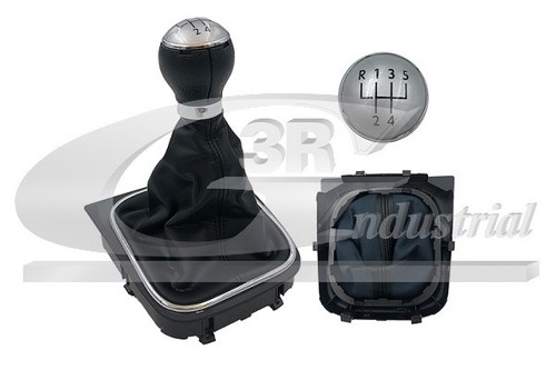 3rg 25761 - 3rg,